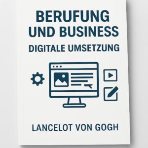 noch nicht verfügbar