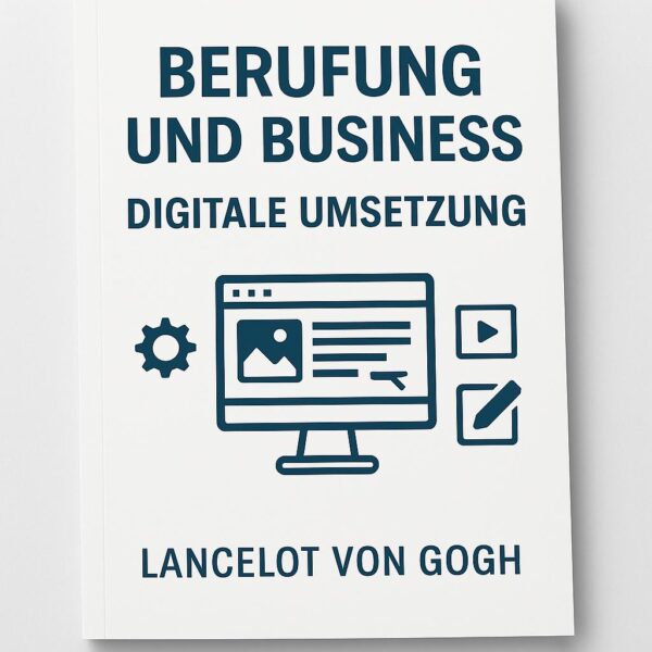 noch nicht verfügbar