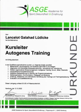 AT_Kursleiter AT_Kursleiter