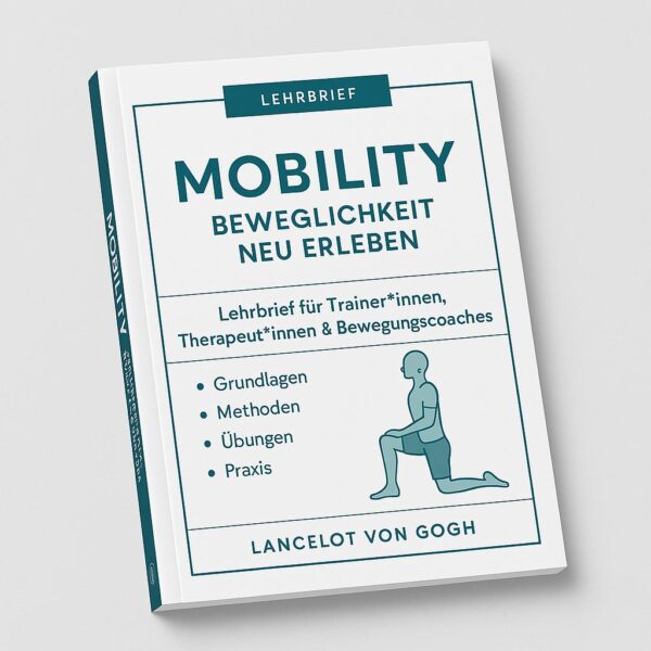 noch nicht verfügbar