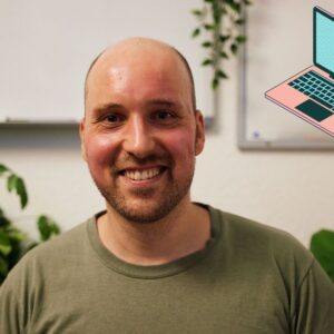 Personal Training – 1 Stunde Online über Zoom