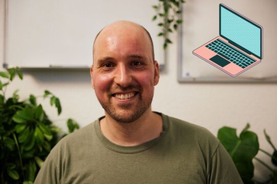 Design ohne Titel(14) Design ohne Titel(14)