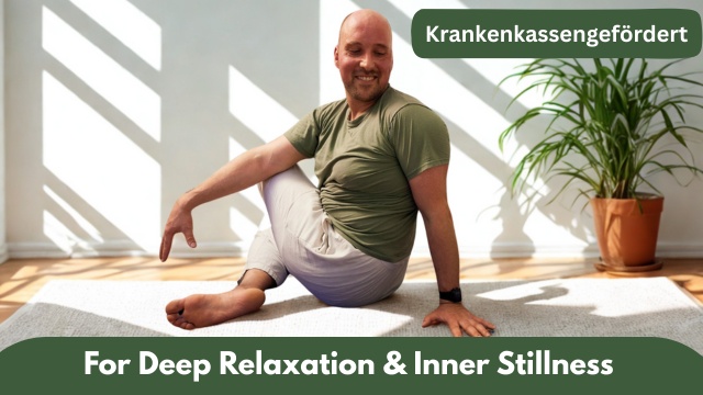 Drehsitz 2(640 x 360 px)