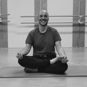 Personal Training – 1 Stunde vor Ort in Hamburg