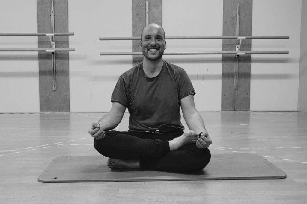 Personal Training – 1 Stunde vor Ort in Hamburg