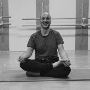 Personal Training – 1 Stunde vor Ort in Hamburg