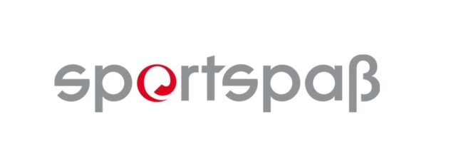 Logo sportspass-