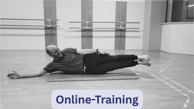 Pilates Online mit Lancelot(1024 x 576 px)