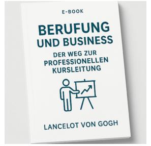 noch nicht verfügbar