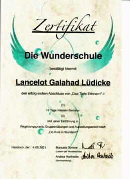 Seminarleiter_Wunderschule Seminarleiter_Wunderschule