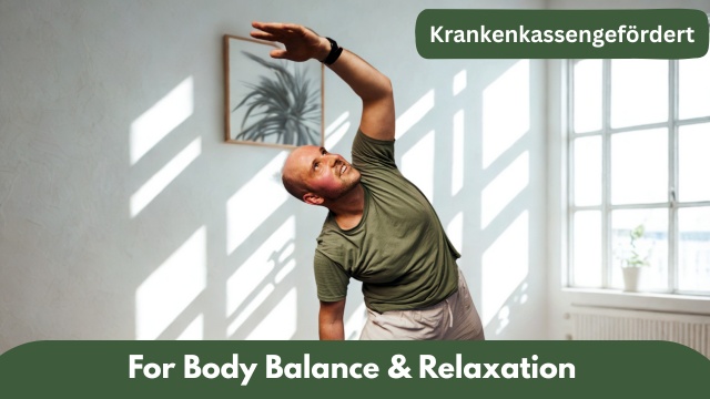 Trikonasana 2 (640 x 360 px)(2)