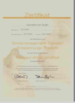 Unity-Stress-Pionier-2024 Unity-Stress-Pionier-2024