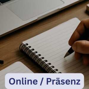 Kurzberatung & Begleitung von Trainingsfortschritten – 10 Minuten